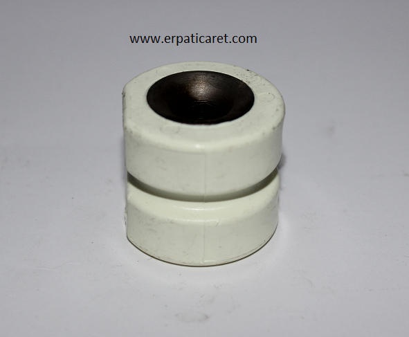 İPLİ FİNCAN PLASTİK