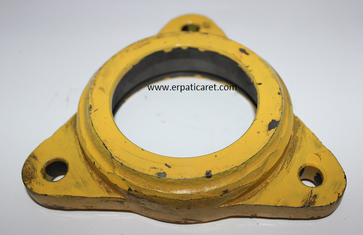 BICAKKOLU BİLYA YATAĞI 2207 REF NO: 320043