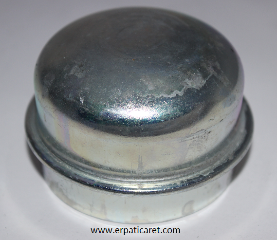 ARKA TEKERLEK POYRA KAPAĞI (TC SERİSİ) REF NO: 445397