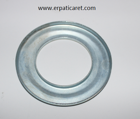 ARKA AKS TOZ KAPAĞI (TC CS SERİSİ) REF NO: 357733
