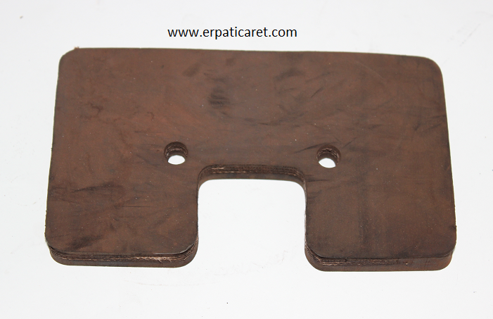 TANE ELEVATÖR GETİ (TC SERİSİ) REF NO: 397856