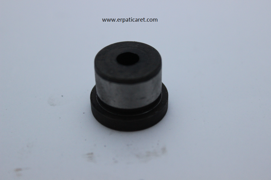EMNİYET YÜZÜĞÜ 6MM