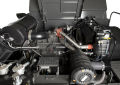 MOTOR VE KUYRUK PARÇALARI