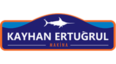 KAYHAN ERTUGRUL NEWHOLLAND BALYA MAKİNASI PARÇALARI