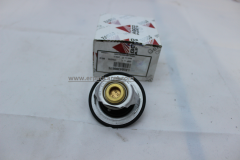TERMOSTAT ORJİNAL 504380075