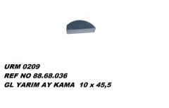 10\'LUK AY KAMA