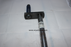 TABLO HELEZON ORTA KRANKI LA322758550 ORJİNAL