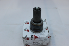 MASTAR ROTU L517 ORJİNAL LA311441000