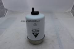 DEPO ALTI FİLTRESİ M SERİSİ ORJİNAL 836862563
