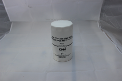 YAKIT FİLTRESİ 2150 REV LCS 2992241 ORJİNAL