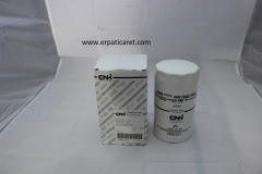 YAKIT FİLTRESİ 2150 REV LCS 2992241 ORJİNAL