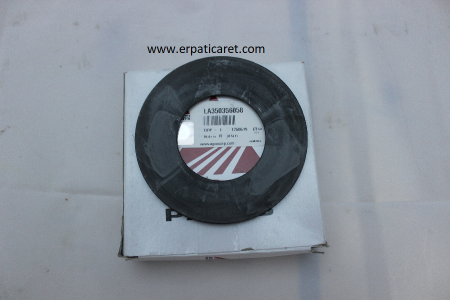 TABLO SİGORTA ÇAKILDAK PULU ORJİNAL LA350356058