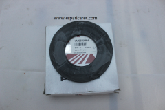 TABLO SİGORTA ÇAKILDAK PULU ORJİNAL LA350356058