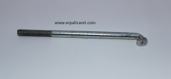 İP GERDİRME KIVRIK SAPLAMA 10\'LUK REF NO : 05.16.032