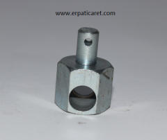 İP GERDİRME ALTI KÖŞE PİM REF NO : 05.16.031