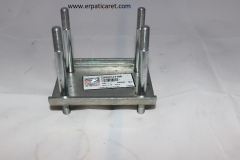 SARSAK TAKOZ YATAĞI ORJİNAL 322177700