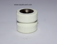 İPLİ FİNCAN PLASTİK