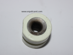 İPLİ FİNCAN PLASTİK