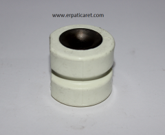 İPLİ FİNCAN PLASTİK