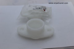 TABLO KELEBEK BORU FİBERİ 35MM ORJİNAL LA323347250