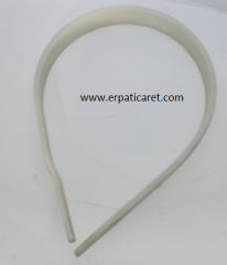 PİKAP KABURGASI PLASTİK 1.KALİTE