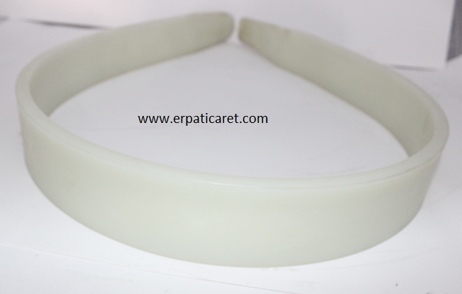 PİKAP KABURGASI PLASTİK 1.KALİTE