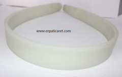 PİKAP KABURGASI PLASTİK 1.KALİTE