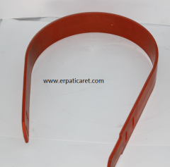 PİKAP KABURGASI 8CM PLASTİK