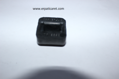 MOTOR KUYRUK KAPLİN LASTİĞİ LA300137932