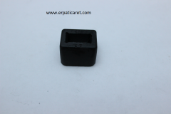 MOTOR KUYRUK KAPLİN LASTİĞİ LA300137932