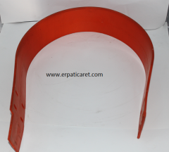 PİKAP KABURGASI 13CM PLASTİK