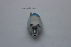 HİDROSTATİK YAĞ MÜŞÜRÜ LA321701450