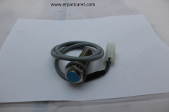 BATOR MÜŞÜRÜ ESKİ MODELLER 517 LA321564100
