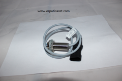 BATOR MÜŞÜRÜ 2150 LCS REV LA322861400