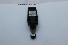 HARMANLAMA SİVİCİ M SERİSİ 7112036M91