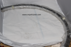 DAVLUMBAZ FIRÇASI ORJİNAL LA322829250