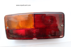 SOL ARKA STOP LAMBASI 321951100