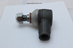 ARKA ROT DİŞİ 322169500 ORJİNAL