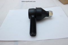 ARKA ROT ERKEK ORJİNAL 322517300