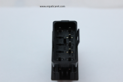 GAZ DÜĞMESİ 2150 2860  REV 322982400