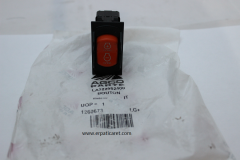 GAZ DÜĞMESİ 2150 2860  REV 322982400