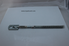 HİDROSTATİK FİTİLİ ESKİ MODEL ORJİNAL 322071250