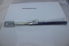 HİDROSTATİK FİTİLİ YM UZUN ORJİNAL ACW1133650
