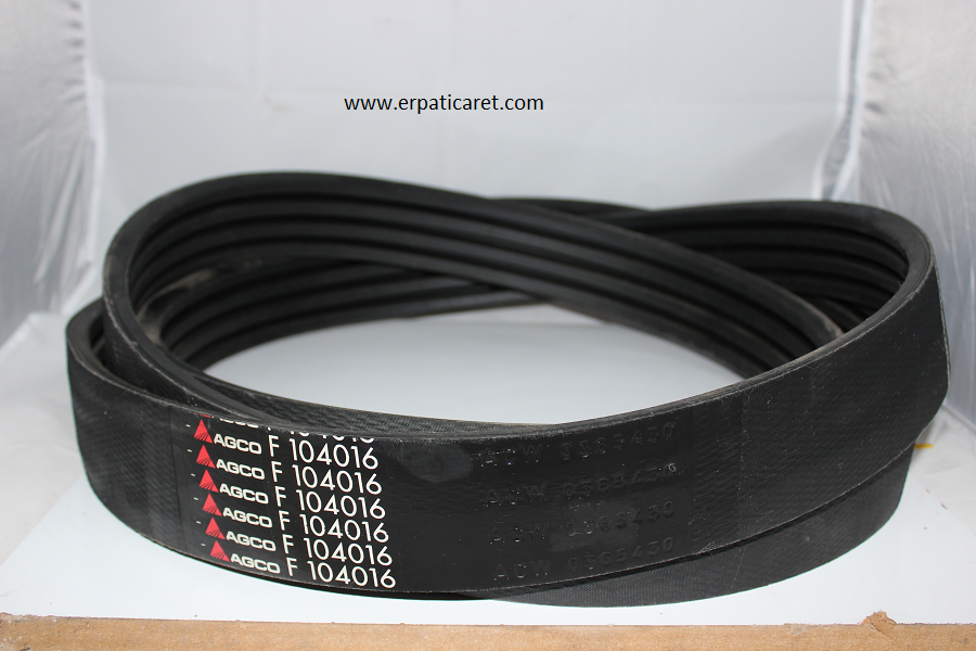 HARMAN KAYIŞI ACW0365430 M SERİSİ 2014 VE ÖNCESİ