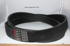 HARMAN KAYIŞI ACW0365430 M SERİSİ 2014 VE ÖNCESİ