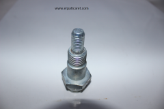 KONTRA AYAR CIVATASI M SERİSİ