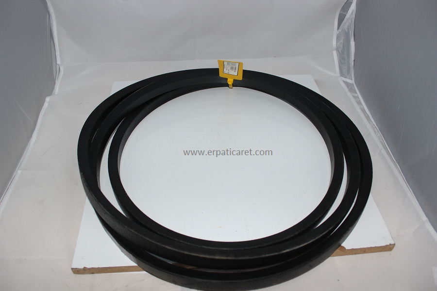 TAMBUR KAYIŞI  ACW0885720  ORJİNAL