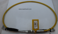 VİTES HALATI LA322952000 ORJİNAL
