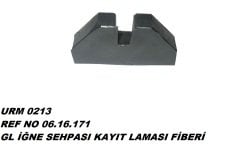 İĞNE EMNİYET MANDAL KOLU FİBERİ REF NO : 06.16.171