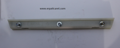 PİSTON KIZAĞI 1. KALİTE REF NO : 06.03.360